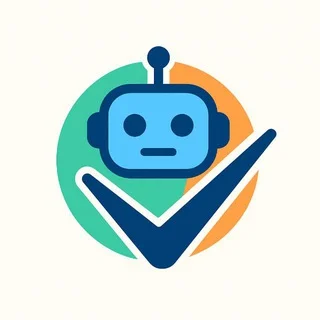 RebootMe Telegram AI & Tech mini app
