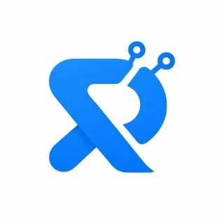 RebootAI — GPT | Claude & Telegram Workflows Telegram AI & Tech mini app