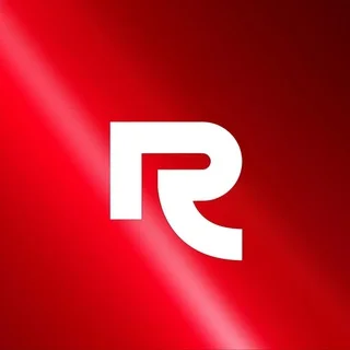 Red Coin Telegram Crypto mini app