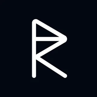 Refcoin Telegram Crypto mini app