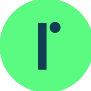 Reffocus tracker Telegram Education mini app