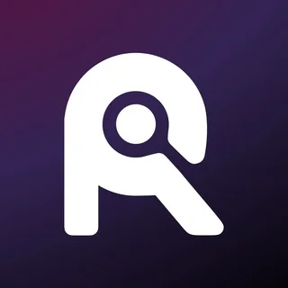 Referral Hunter App Telegram Crypto mini app