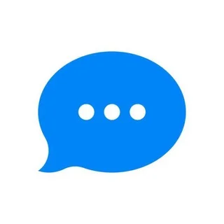 Temp SMS & Email Telegram Tools & Utilities mini app