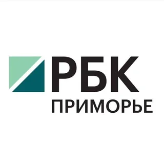 Реклама РБК Приморье Telegram Business mini app