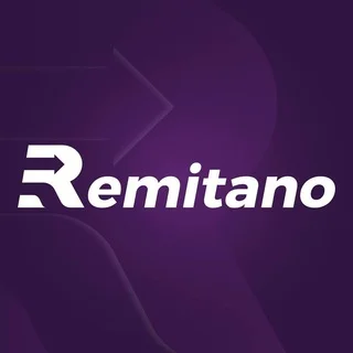 RemitanoBot Telegram Crypto mini app
