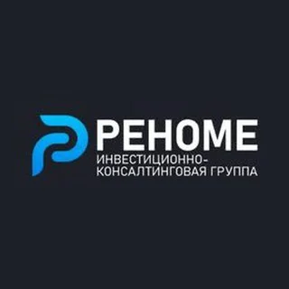 РЕНОМЕ Telegram Tools & Utilities mini app