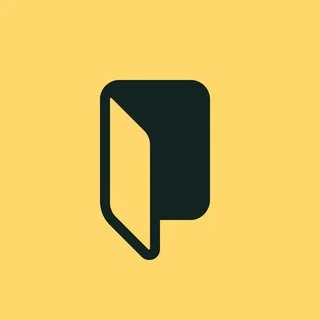 Rentifly Менеджер Telegram AI & Tech mini app