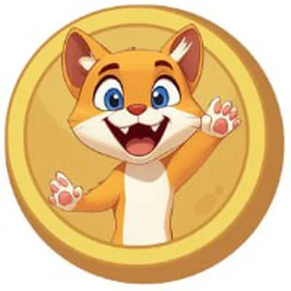 Rescue the Golden Cat Telegram Gaming mini app