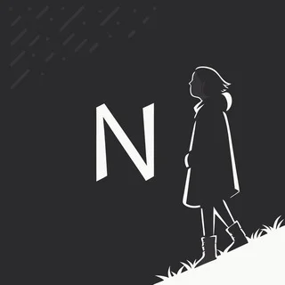 Нейронка Telegram AI & Tech mini app