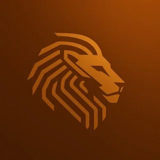 ResoAI Telegram AI & Tech mini app