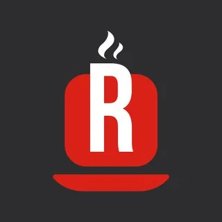 Restohub: поддержка, автоматизация iiko Telegram Education mini app