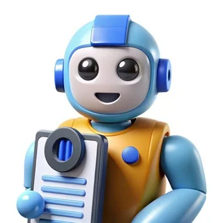 Резюмер Telegram AI & Tech mini app