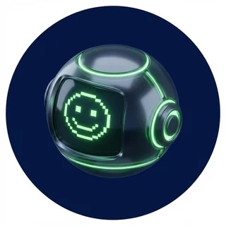 RetroGameBoxBot Telegram Gaming mini app