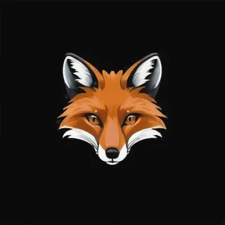 REWARDO Telegram Crypto mini app