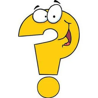 Riddles Telegram Gaming mini app