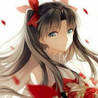 Rin Telegram AI & Tech mini app