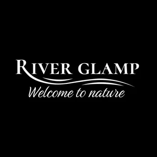 River Glamp Telegram AI & Tech mini app