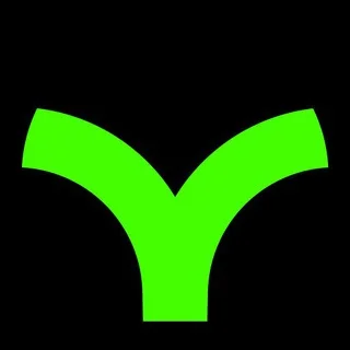 Roach Racing Club Telegram Crypto mini app