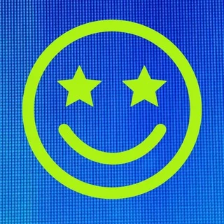 RobinGood Bingo Telegram Crypto mini app