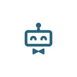 RobofaBot Telegram Business mini app