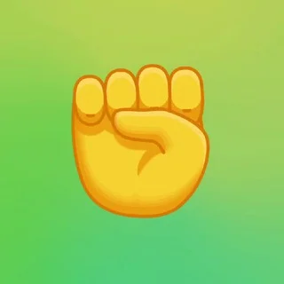 Игра в Цуефа | Камень Ножницы Бумага Telegram Gaming mini app