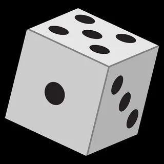 ㅤ Telegram Gaming mini app