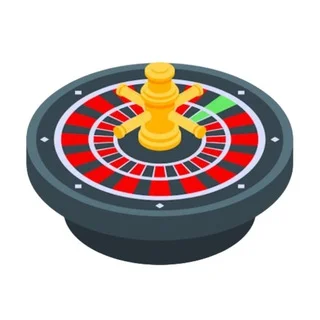 Roulette Telegram Gaming mini app