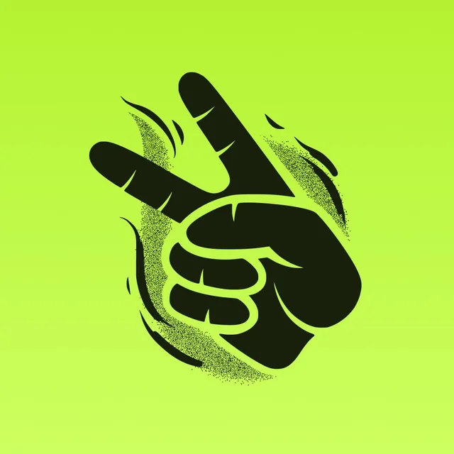 RPSG Telegram Crypto mini app