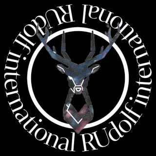 RUdolf. {🦌} Telegram AI & Tech mini app