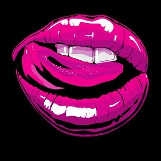 Анонимный чат | Чат рулетка | Знакомства Telegram Lifestyle mini app