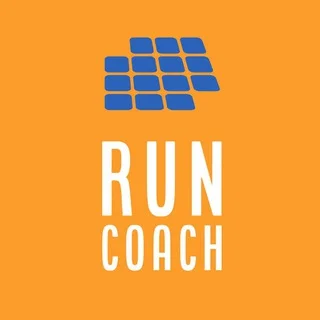 Run_Coach Telegram AI & Tech mini app