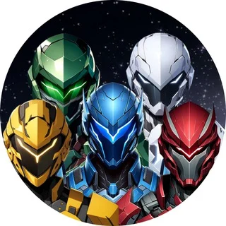 RuneForce Telegram Crypto mini app