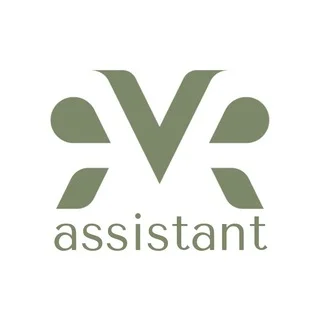 Ryabichko assistant Telegram AI & Tech mini app