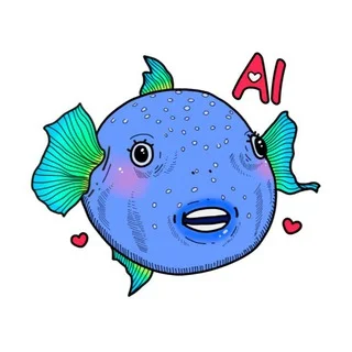 Нейросеть «Булочка» Telegram AI & Tech mini app