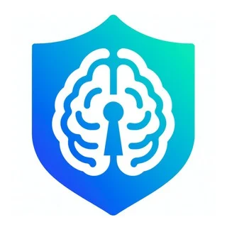 SafeGPT – Безопасный ИИ Telegram AI & Tech mini app