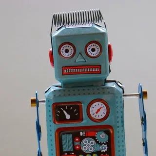 Samantha_AdminBot Telegram Business mini app