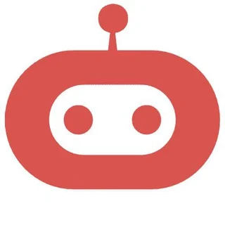 БОТ SAMBOT Telegram Business mini app