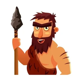 Savage Run Telegram Gaming mini app