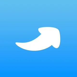 My Saved Answers Telegram Business mini app