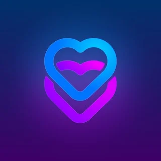 Проверка совместимости 💞 | Нумерология Telegram Lifestyle mini app