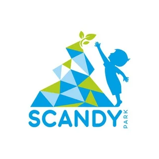 Scandy Park Бот Telegram AI & Tech mini app