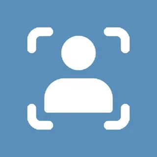 Scan My ID | Telegram Users, Channels, Groups, Bots Telegram Tools & Utilities mini app