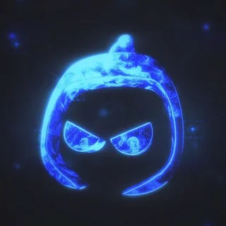 SCANURIK 🤖 Telegram Gaming mini app
