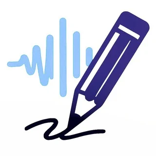 Scribacchino Telegram AI & Tech mini app