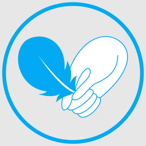 ScribeMaye Telegram AI & Tech mini app