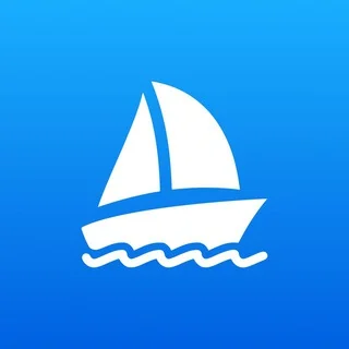 Морской Бой Telegram Gaming mini app