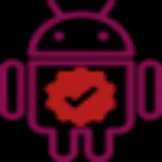 secret code generator Telegram AI & Tech mini app