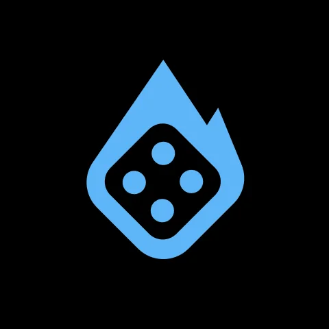 Ton Dice Telegram Crypto mini app