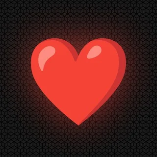 АНОНИМНЫЙ ЧАТ 🌹 Знакомства и Общение, Фото, Видео и Голосовые Telegram Lifestyle mini app