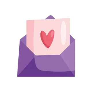 Анонимные сообщения ❤️‍🔥 Telegram Social mini app